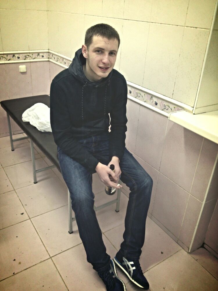 ���������� �����, ���� ������� ���, 32 ����, ������������ 