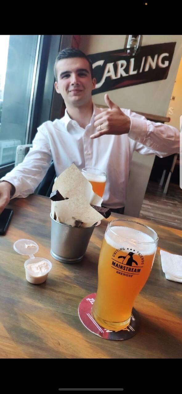 ���� 43171412 ����� �������, 24 ����, ���� ���������� � ������