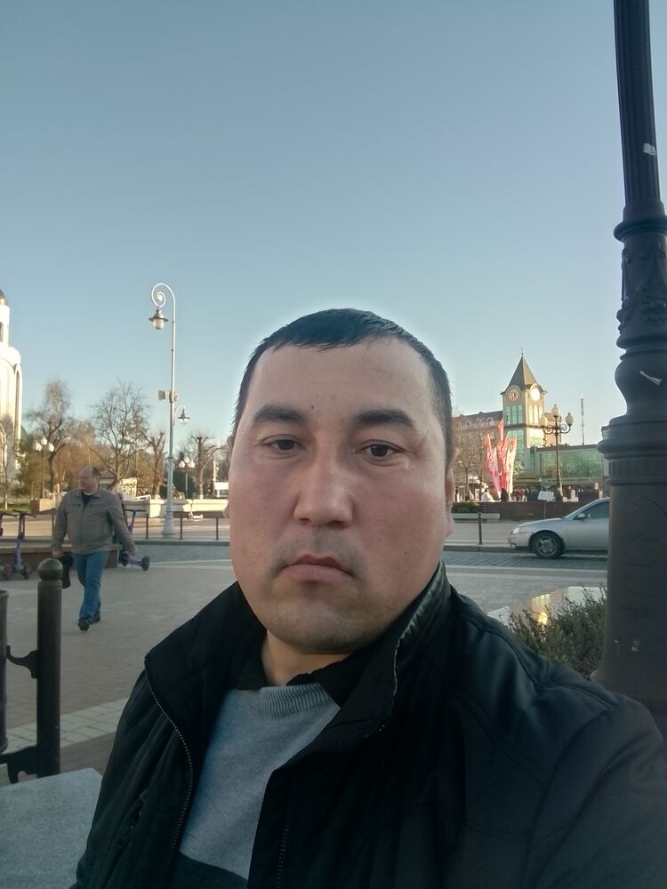  50907892  , 37 ,    