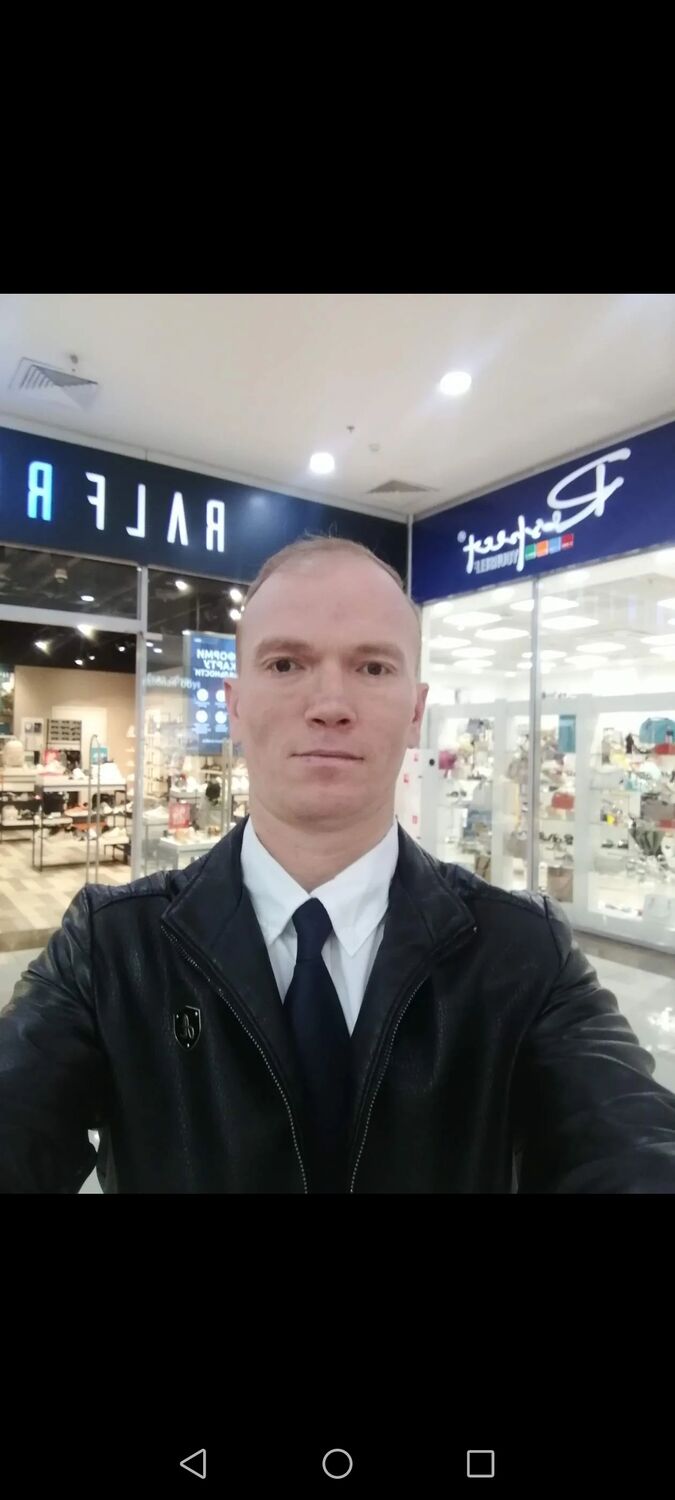  ,   , 44 ,   ,   , c , 