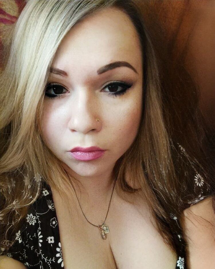 ���������� ������, ���� ������� ��������, 39 ���, ������������ ��� ������, ����� � ���������