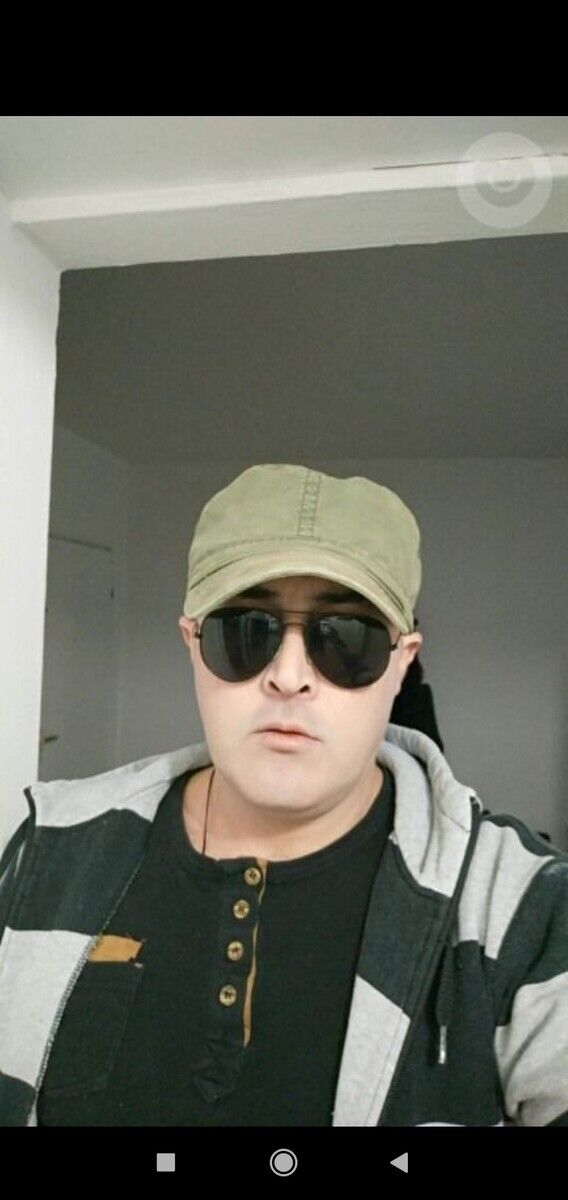  Hod HaSharon,   Giorgi, 43 ,   