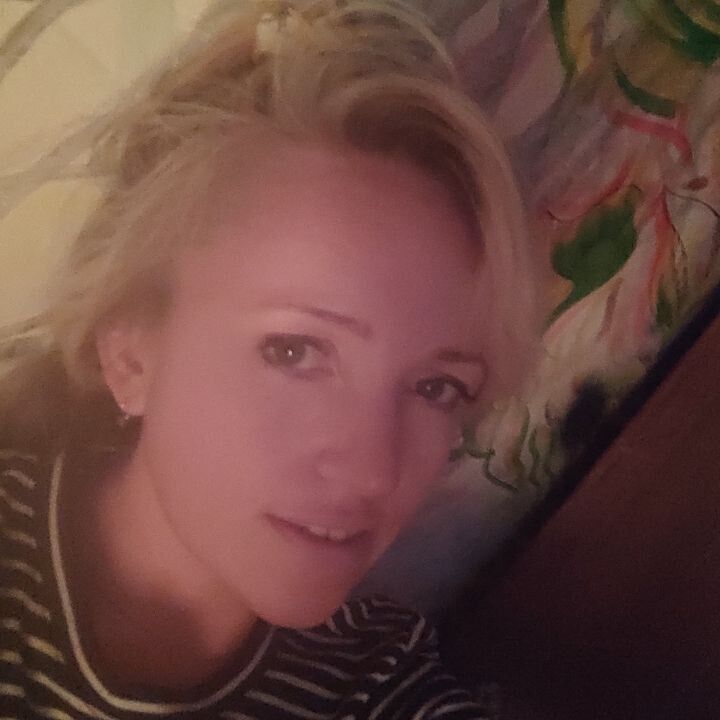 ���� 47528952 ������� �����, 40 ���, ���� ���������� � ������