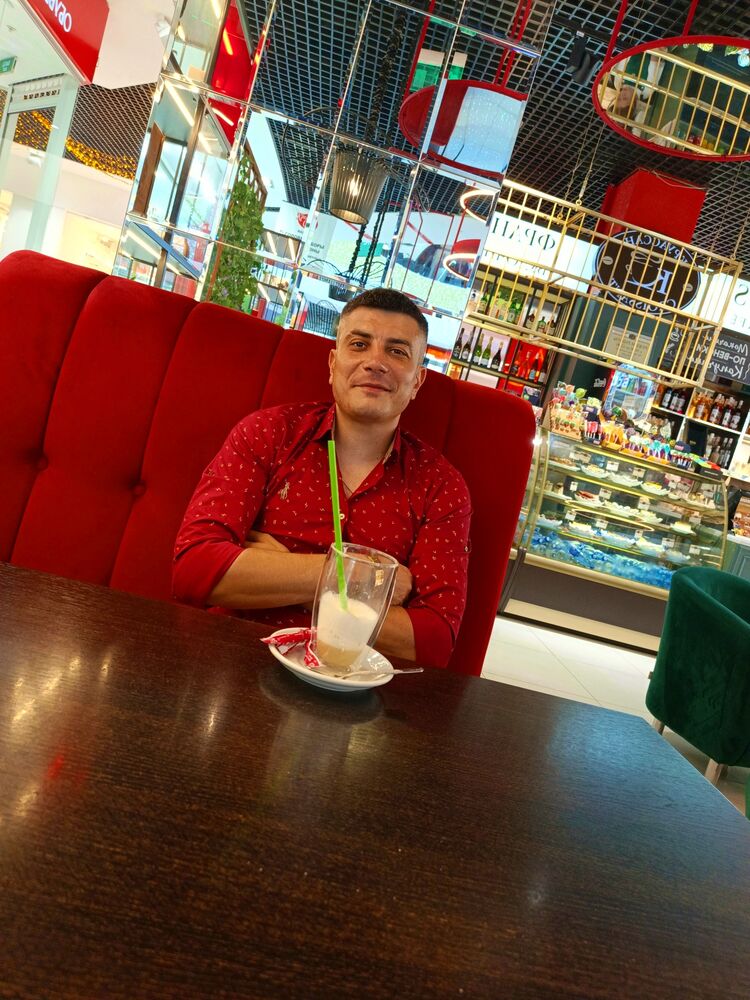 ���������� ��������, ���� ������� ������, 31 ���, ������������ ��� ������, ����� � ���������, c�������� ���������, ���������