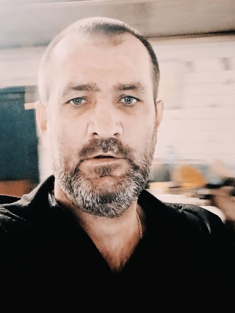 ���� 56235242 ������� ���������, 43 ����, ���� ���������� � ����������