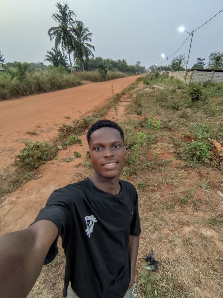 ���� 48722372 ����� Stanislas, 23 ����, ���� ���������� � ��