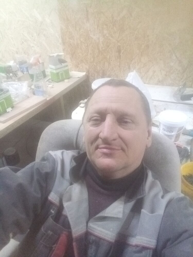 ���� 55148542 ������� �������, 46 ���, ���� ���������� � ����������