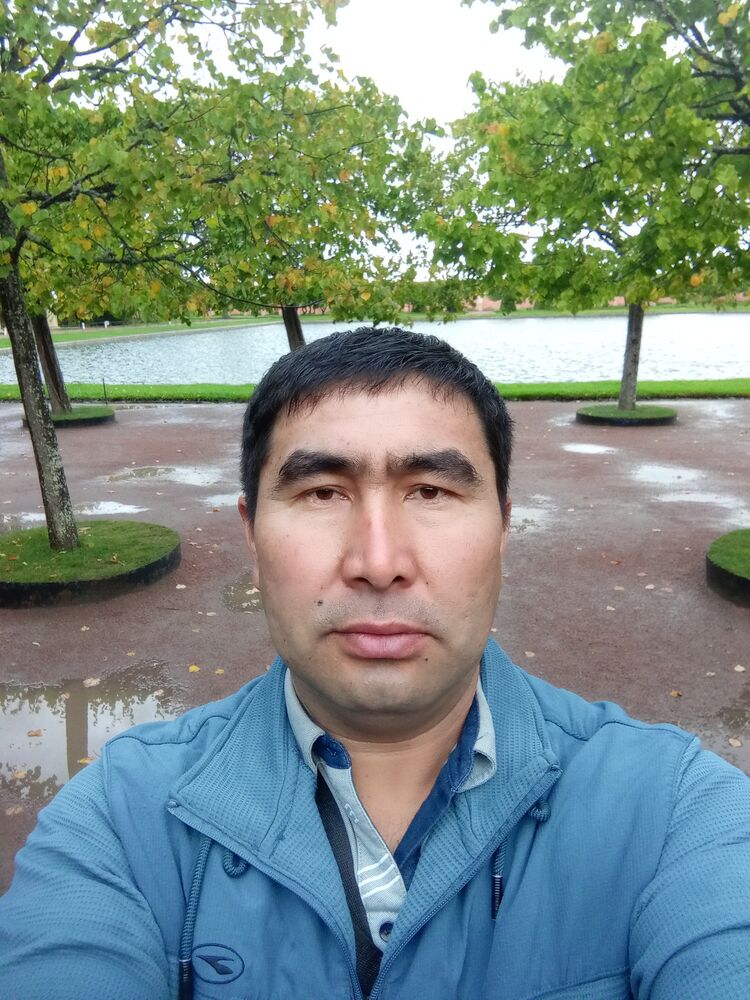 ���� 37882782 ������� ���, 45 ���, ���� ���������� � �����-����������