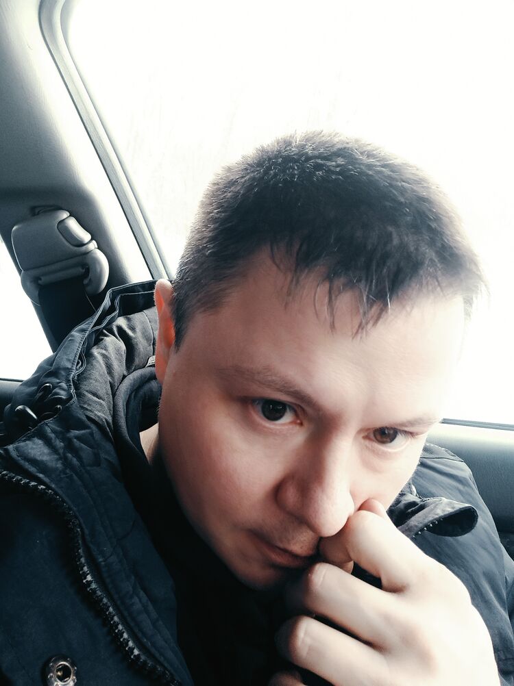  39511242  , 38 ,    -