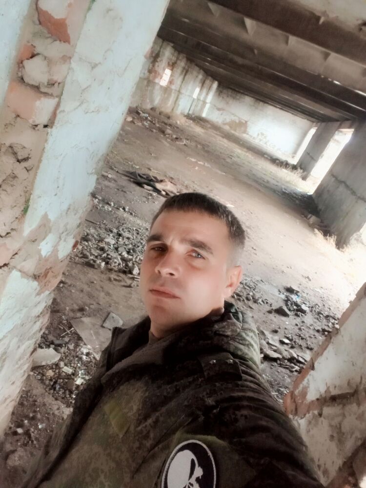 ���������� ���������, ���� ������� ����, 40 ���, ������������ ��� ������, ����� � ���������