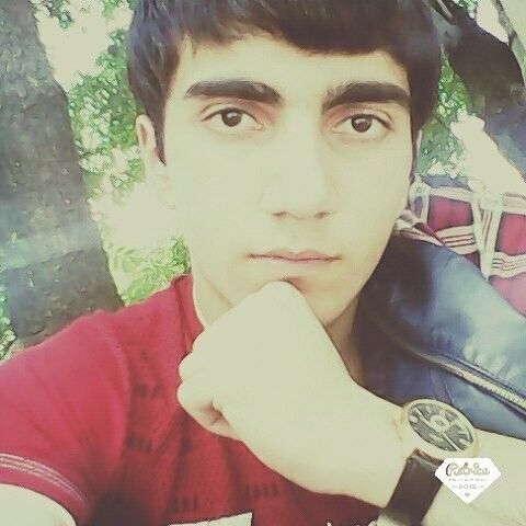  9885522  Karlen, 27 ,    