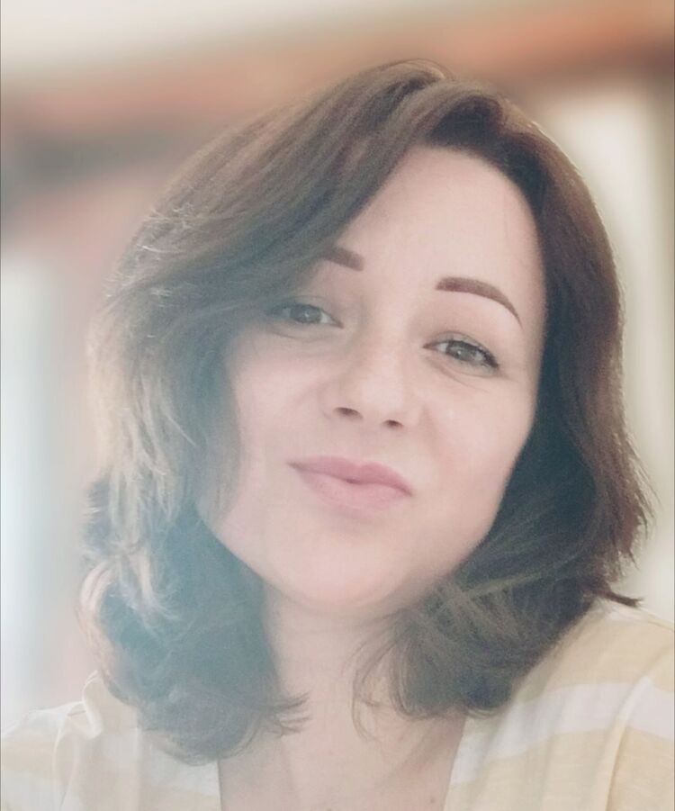 ���������� ���������, ���� ������� ����, 41 ���, ������������ ��� ������, ����� � ���������, c�������� ���������, ���������