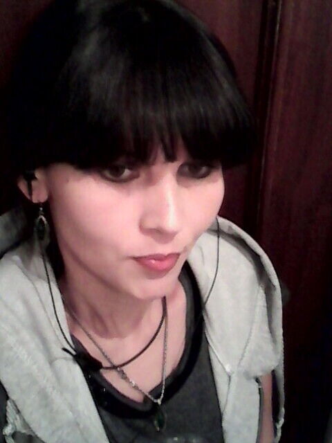  ,   Ralina, 36 ,   
