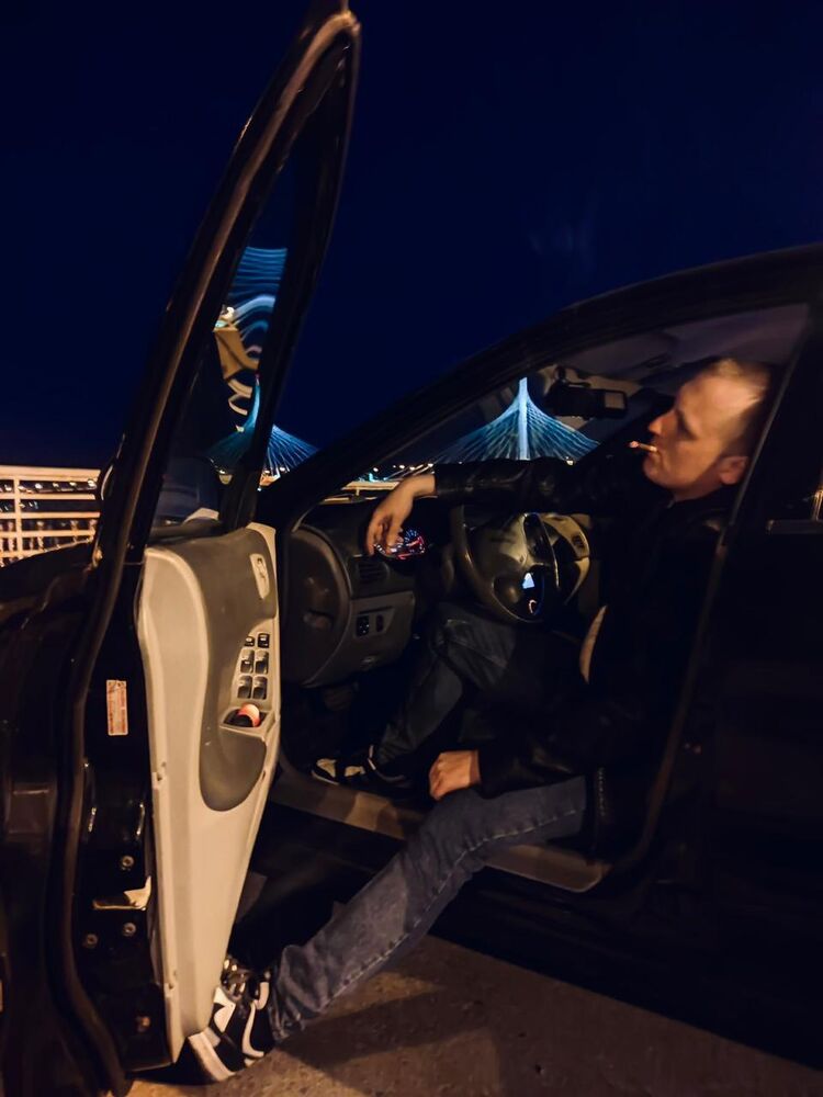 ���� 38262112 ������� ������, 29 ���, ���� ���������� � �����-����������