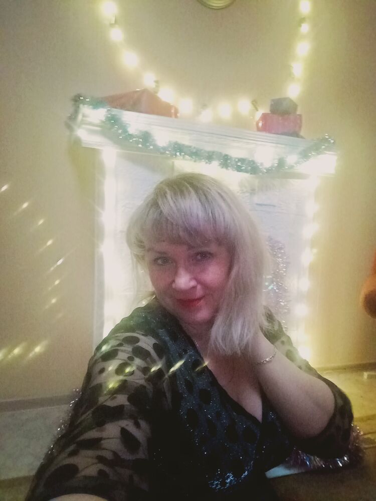  53552052  , 47 ,    --