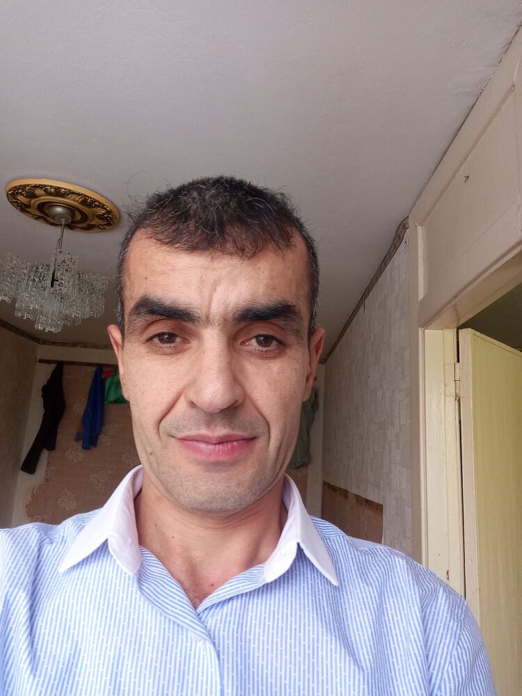 ���������� ������ ��������, ���� ������� ������, 36 ���, ������������ ��� ������, ����� � ���������, c�������� ���������