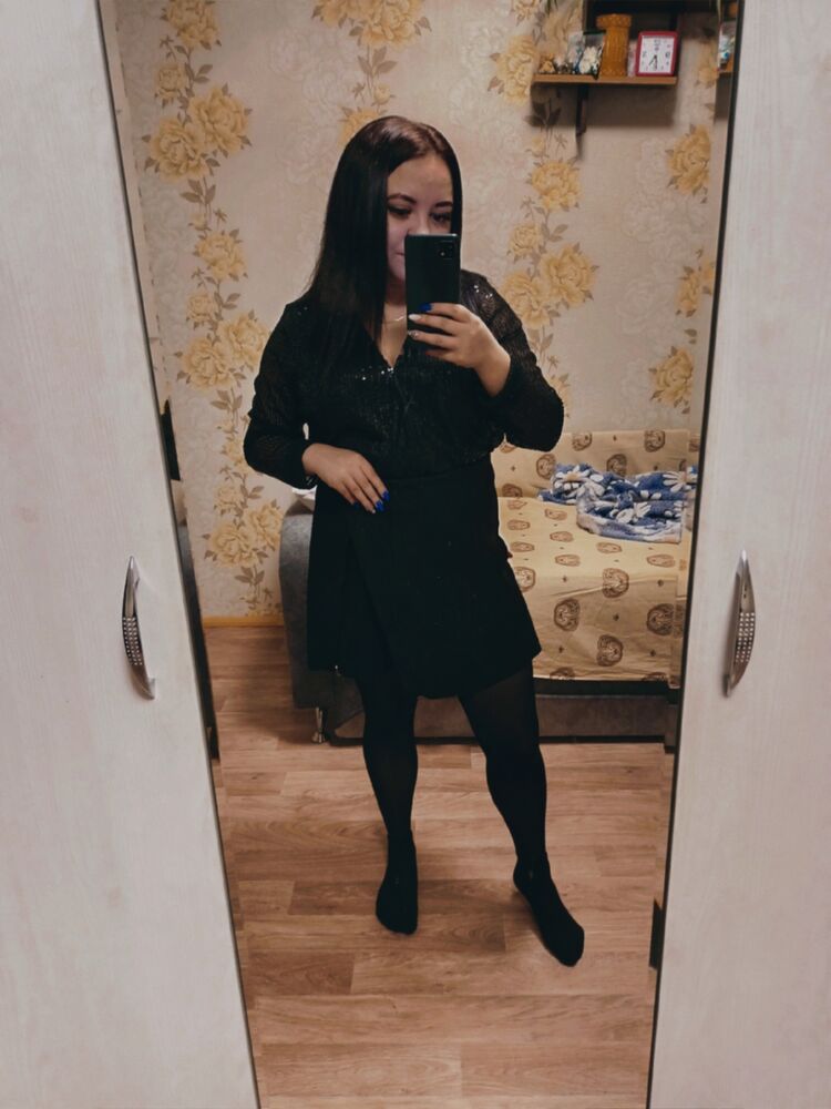  43306002  , 28 ,    