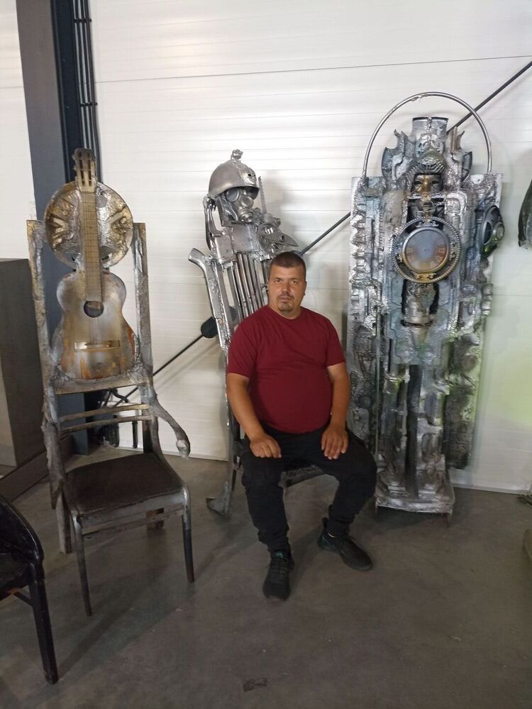 ���� 55157272 ������� �����, 36 ���, ���� ���������� � ������������