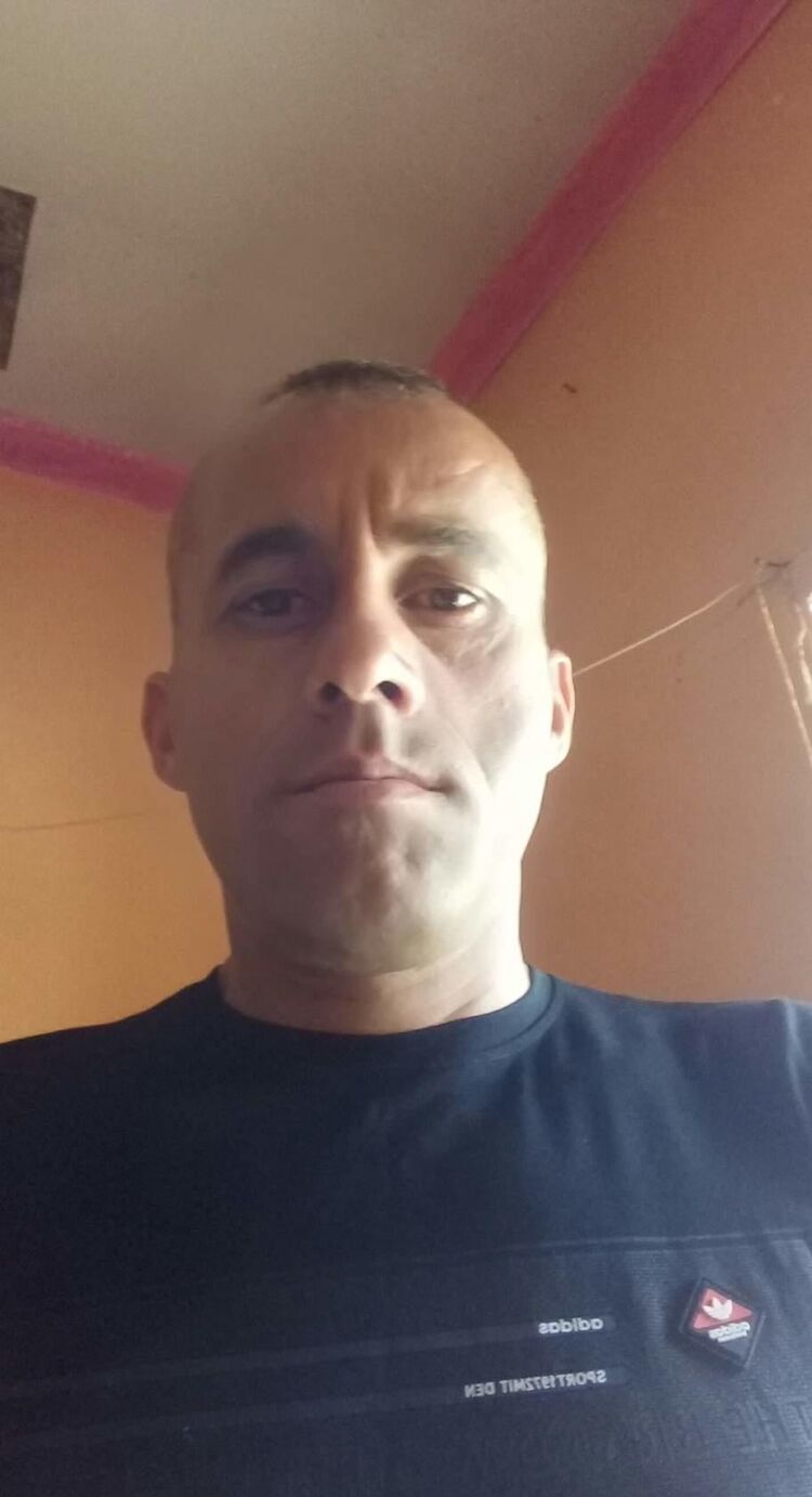 ���� 38766722 ������� ����, 47 ���, ���� ���������� � ������