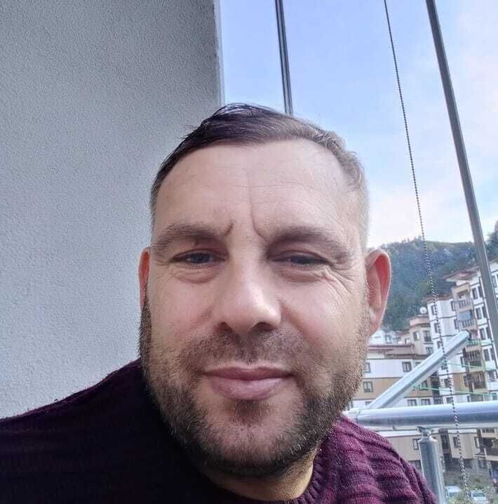  47653642  , 53 ,    