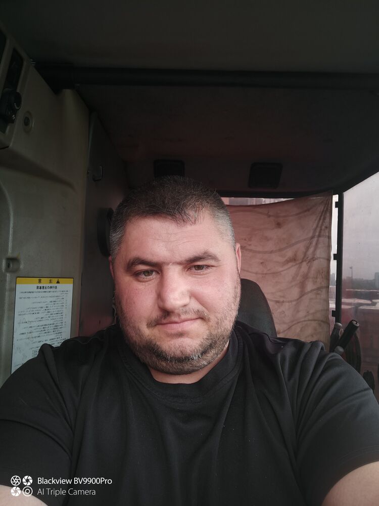  33960032  , 40 ,    