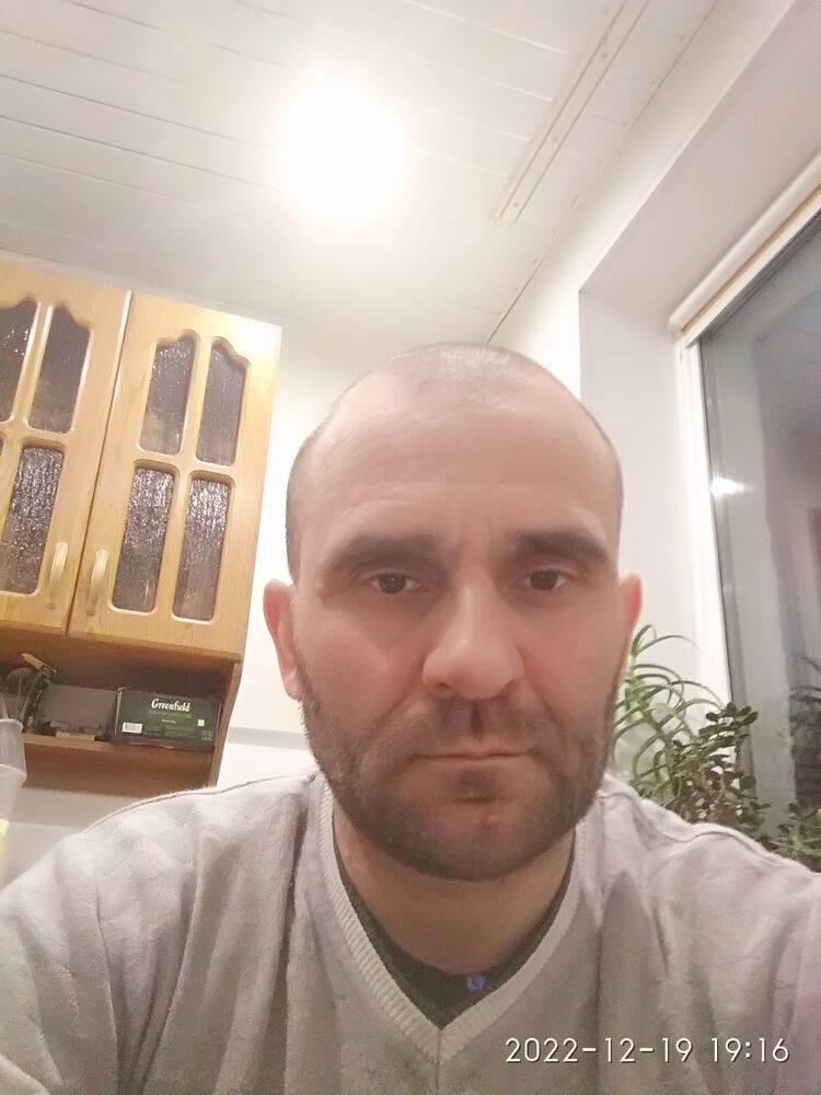 ���� 36429442 ������� �������, 42 ����, ���� ���������� � �����