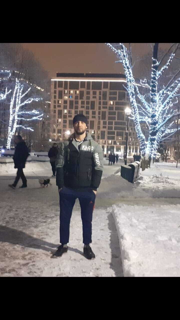 ���� 42389792 ������� �������, 37 ���, ���� ���������� � ��������