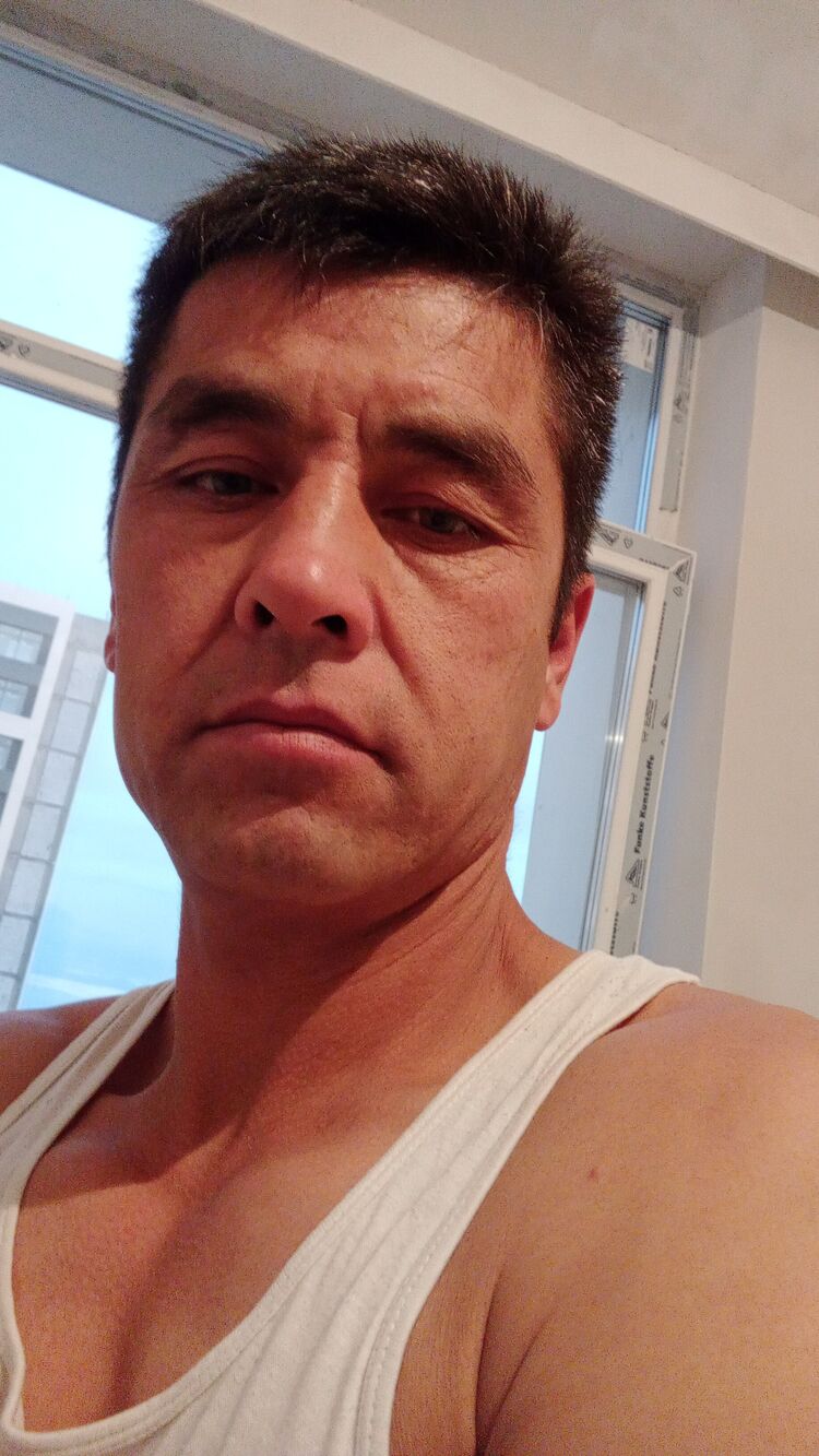 ���� 27809282 ������� �����, 42 ����, ���� ���������� � ������