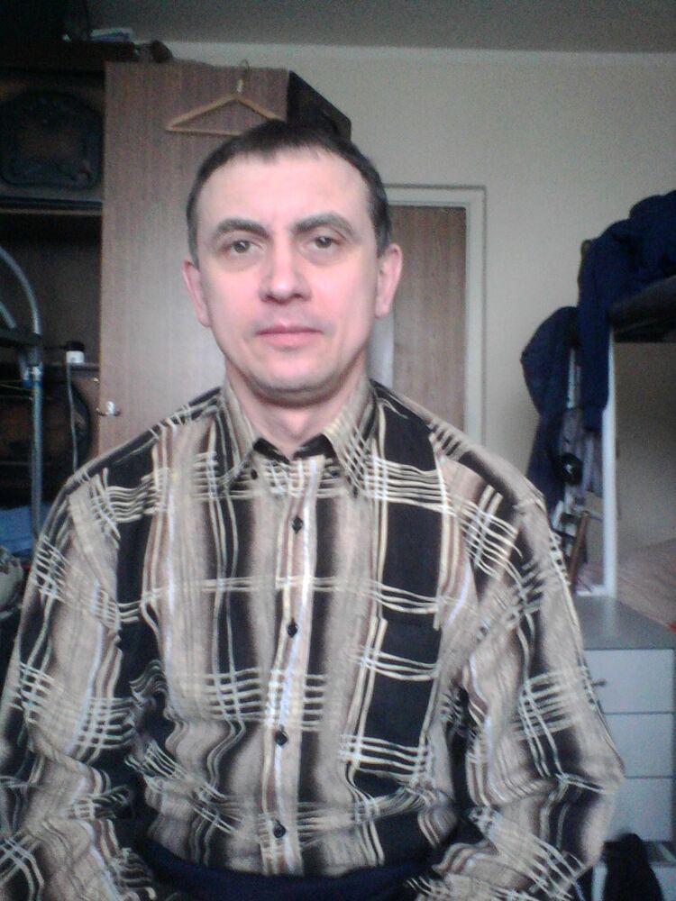  ,   , 58 ,   