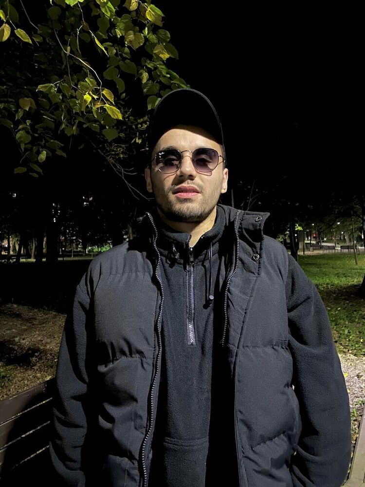 ���������� ������, ���� ������� �����, 26 ���, ������������ ��� ������, ����� � ���������