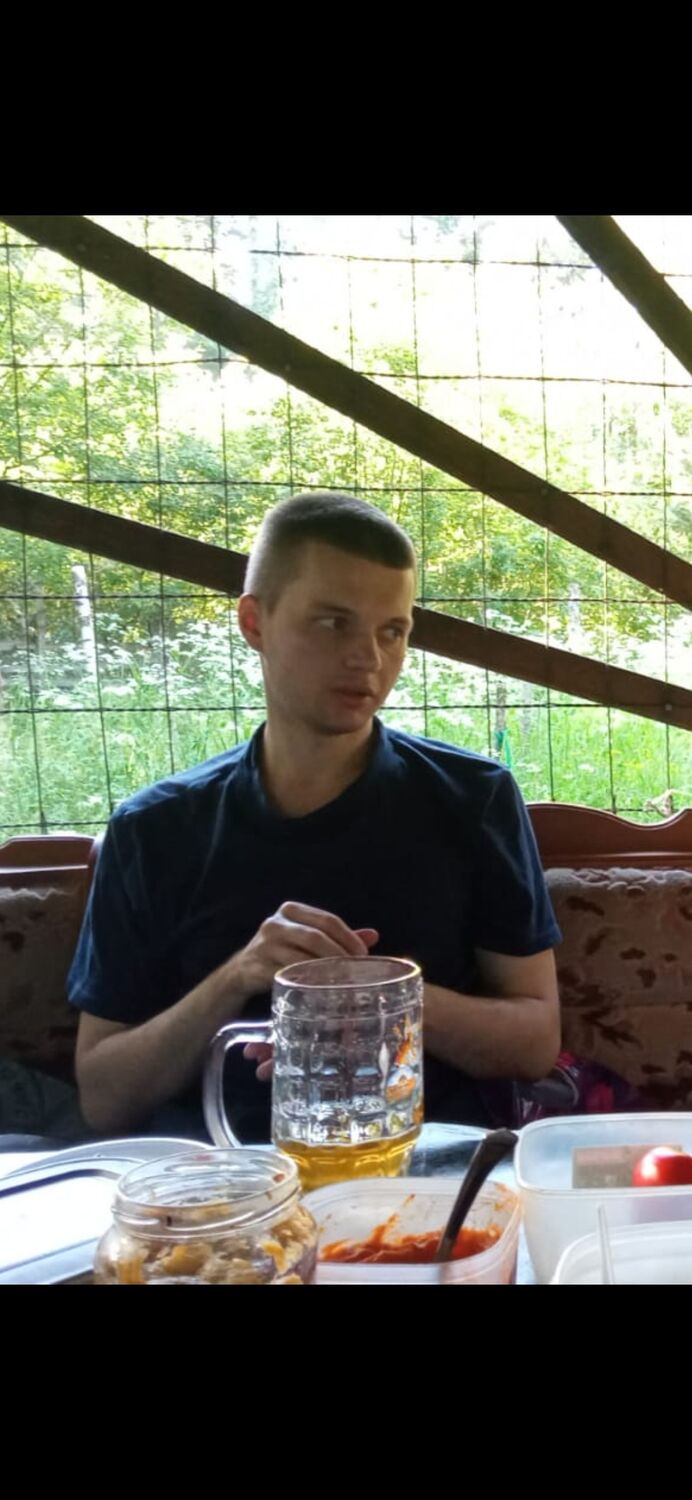 ���� 34410572 ������� �������, 35 ���, ���� ���������� � ��������