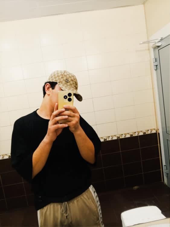 ���� 45643352 ����� ����, 25 ���, ���� ���������� � ������