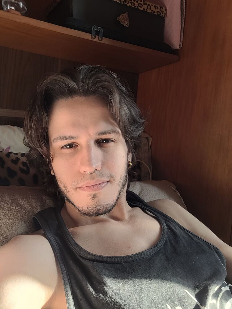 ���� 52379402 ������� Hiago, 27 ���, ���� ���������� � ����-�����