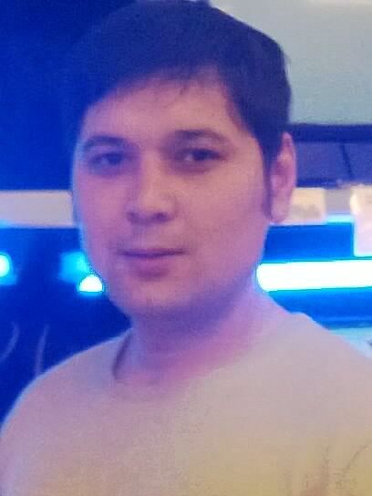 ���� 5241682 ������� ����, 38 ���, ���� ���������� � �����������