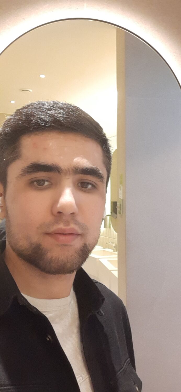 ���������� ������, ���� ������� ������, 37 ���, ������������ ��� ����� � ���������, c�������� ���������