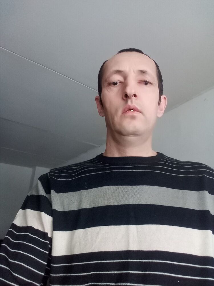 20431082  , 43 ,    