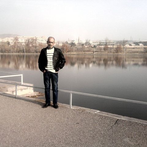  --,   , 58 ,   ,   , c 
