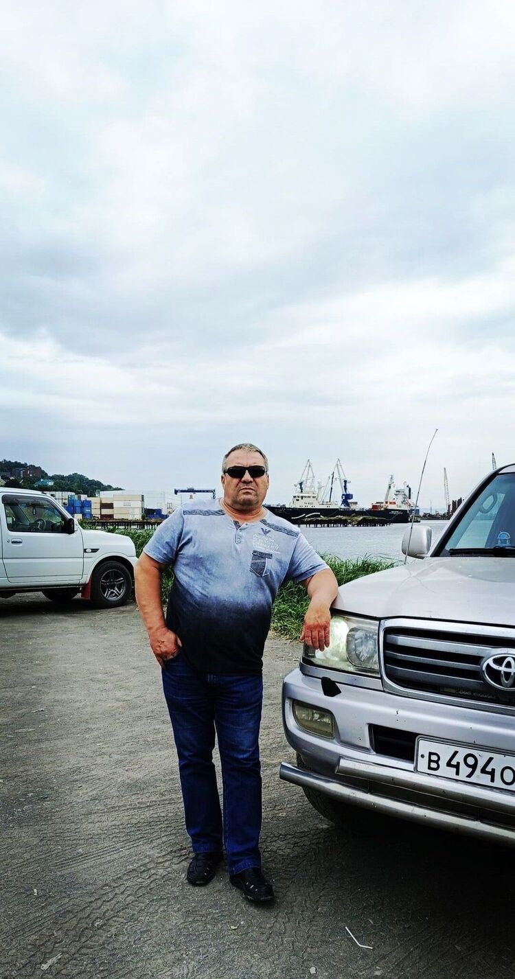  53683472  , 62 ,    -