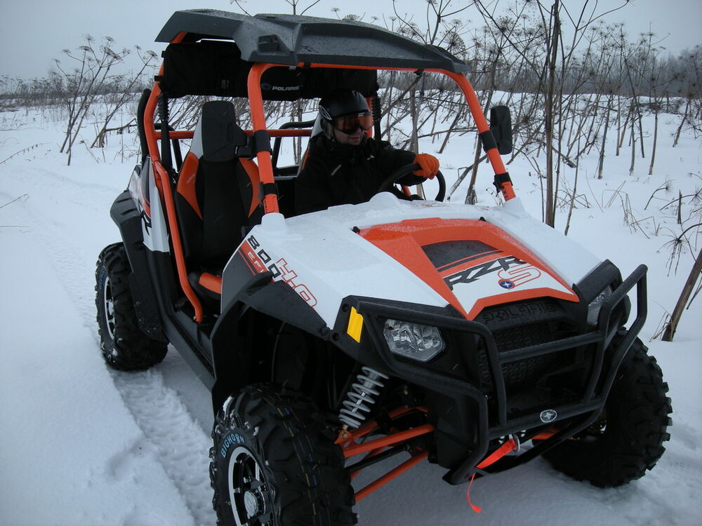 ���������� ������, ���� ������� ���������, 43 ����, ������������ ��� ������, ����� � ���������, c�������� ���������