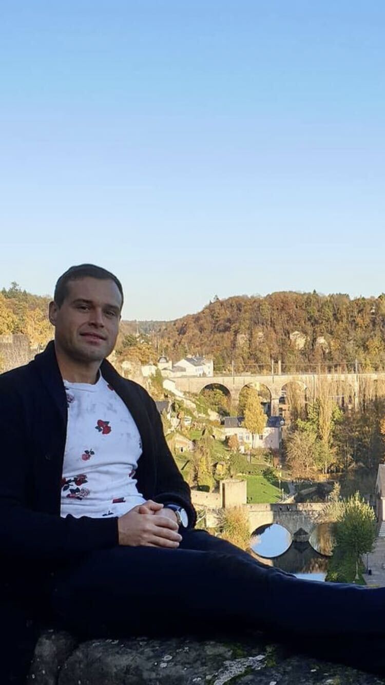 ���� 30629782 ������� ������, 46 ���, ���� ���������� � ������