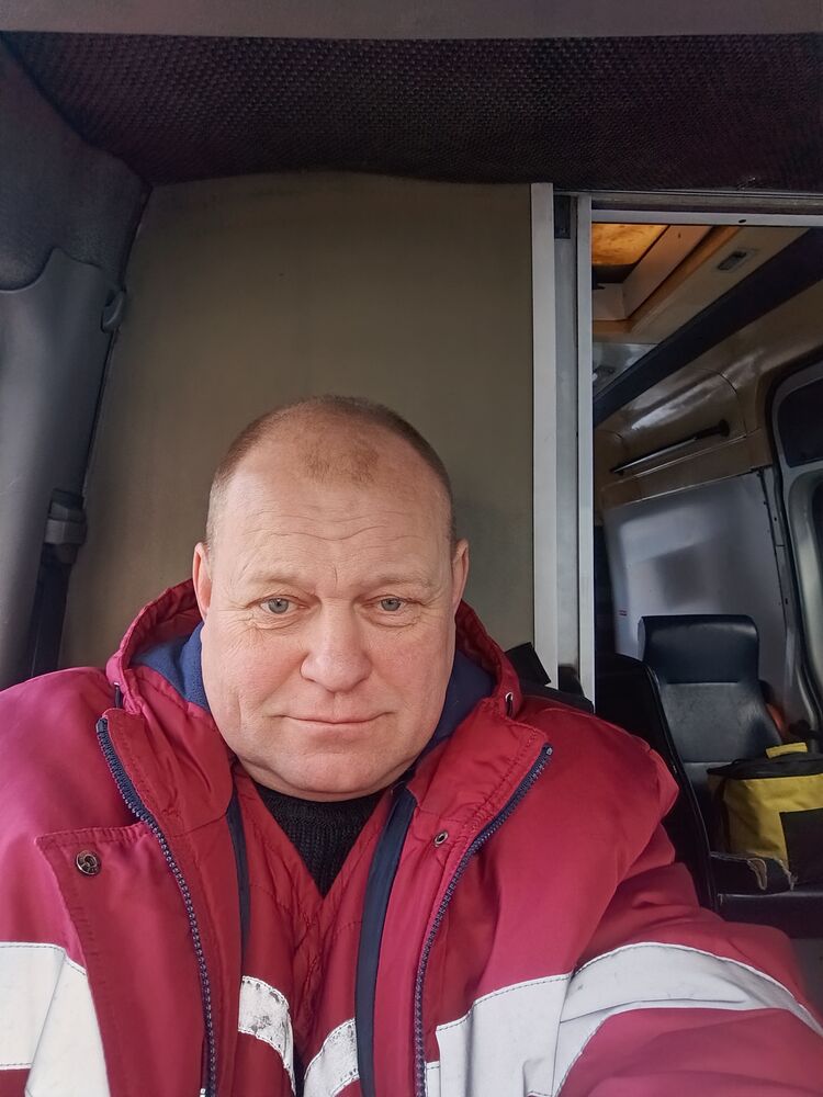 ���������� ��������, ���� ������� ����������, 54 ����, ������������ ��� ����� � ���������, c�������� ���������