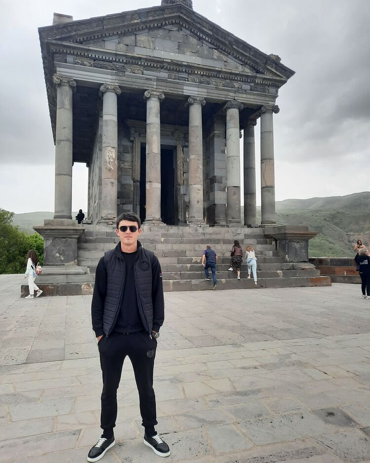  ,   Araqelyan, 23 ,   ,   , 