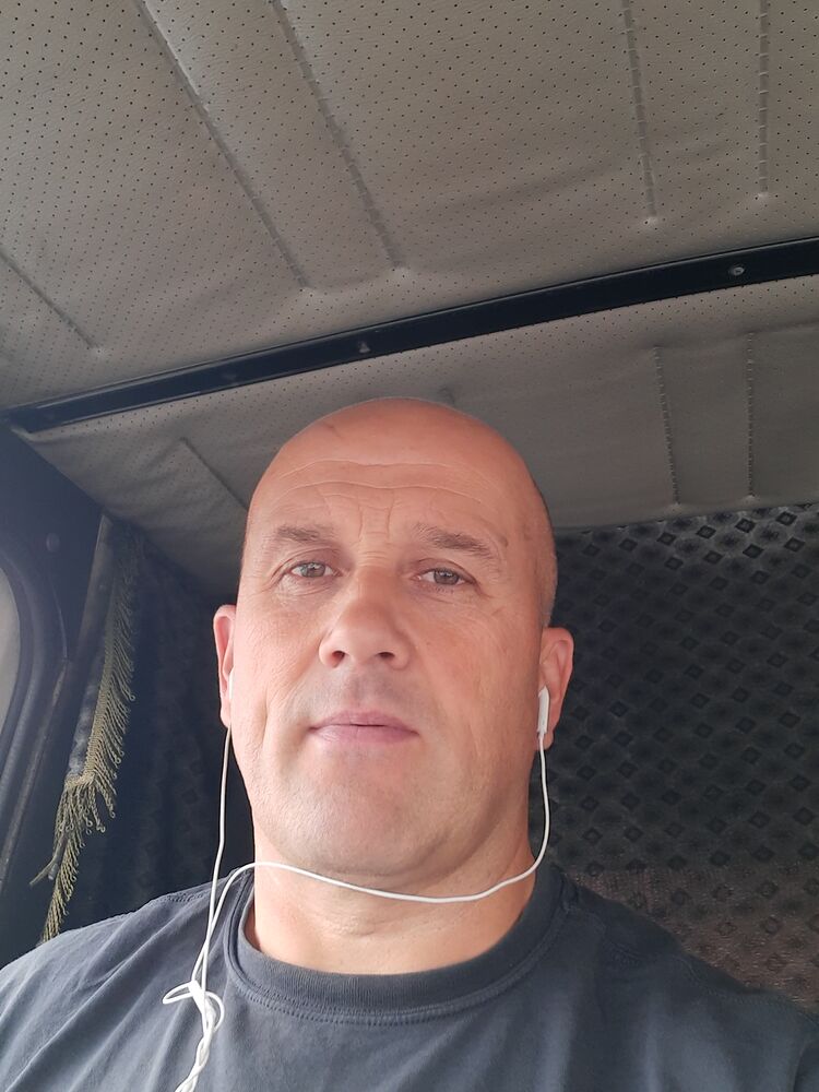 ���� 55598082 ������� ������, 40 ���, ���� ���������� � ��������