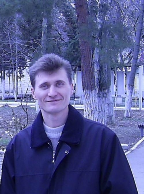 ���� 4207582 ������� �������, 56 ���, ���� ���������� � ������