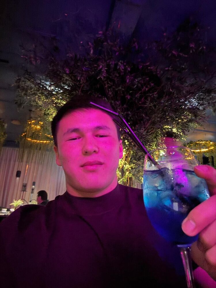 ���� 54958502 ����� Arlan, 21 ���, ���� ���������� � ������