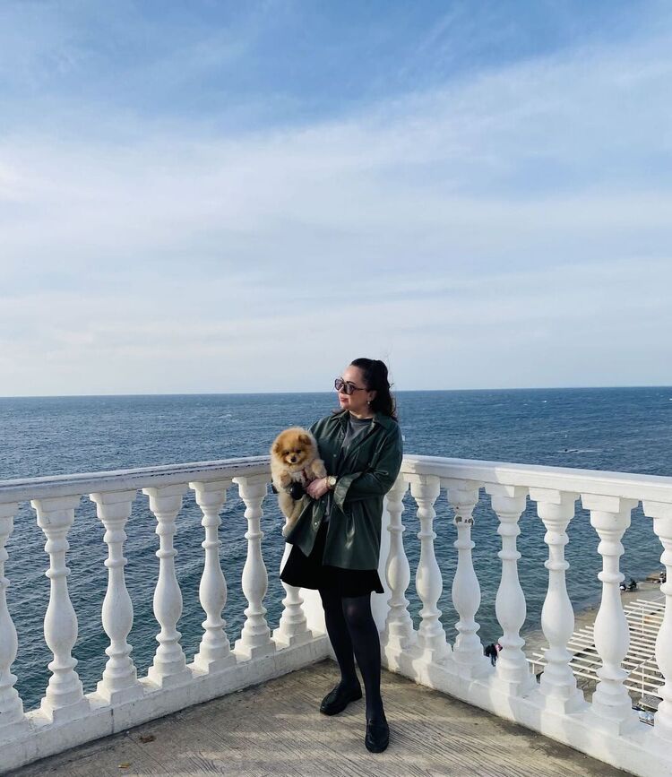 ���� 54793822 ������� ������, 36 ���, ���� ���������� � �����