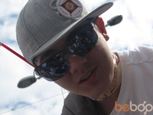  ,   R A F O, 35 ,   ,   , c 