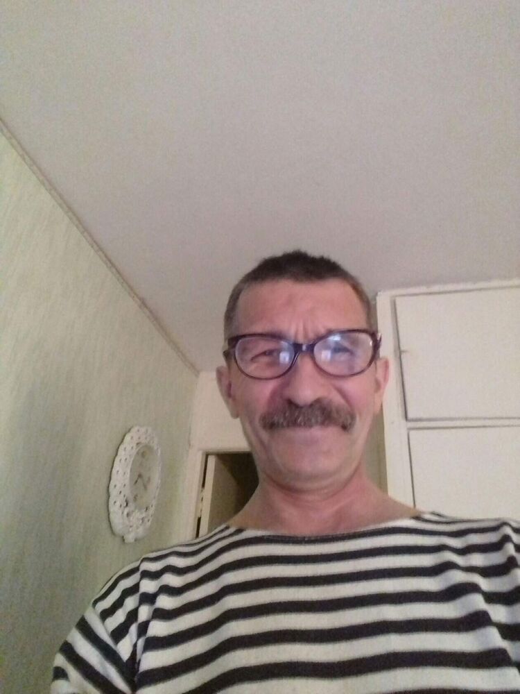  27040822  , 61 ,    --