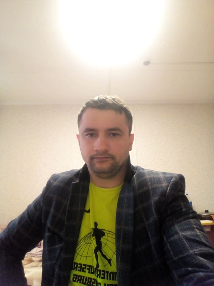 ���������� ������, ���� ������� �����, 37 ���, ������������ ��� ������, ����� � ���������, c�������� ���������, ���������