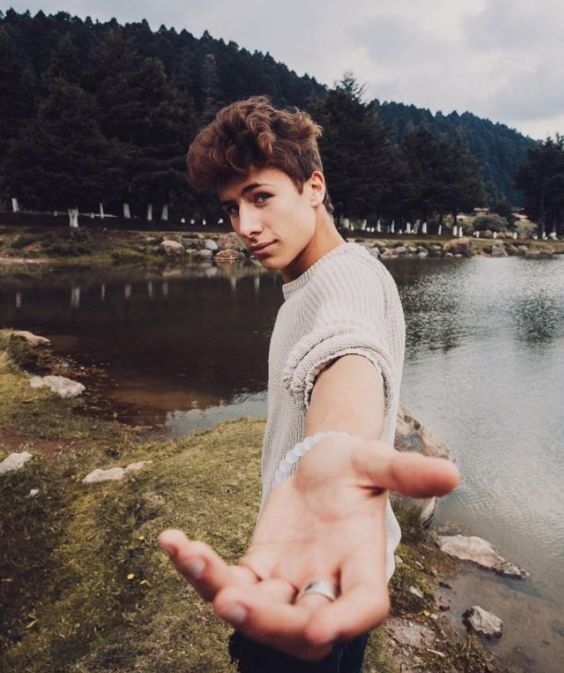 ���� 19409422 ������� Dima, 30 ���, ���� ���������� � ����������